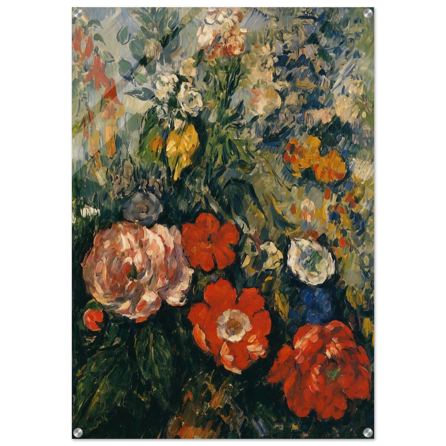 2182fbe4-752c-44e4-9995-f4bdb765af2d