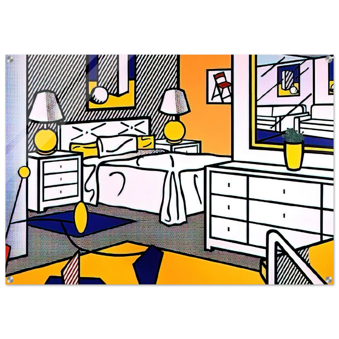 218ef7cb-906a-4f5c-bc15-fbc7b4f9b6cf