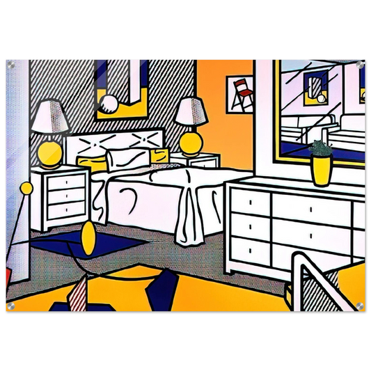 218ef7cb-906a-4f5c-bc15-fbc7b4f9b6cf