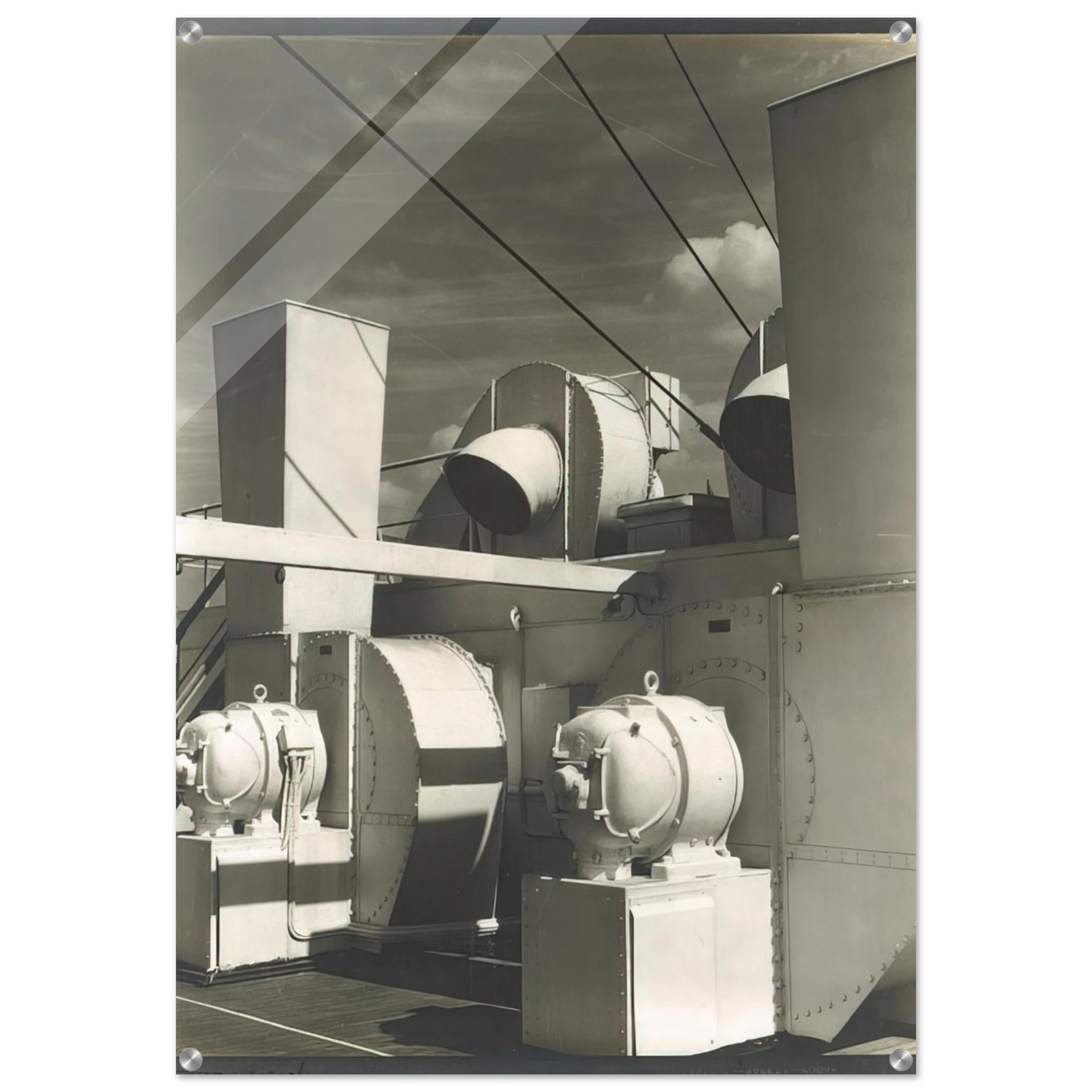 218fb344-0ac9-4453-9745-2848e39a1d42