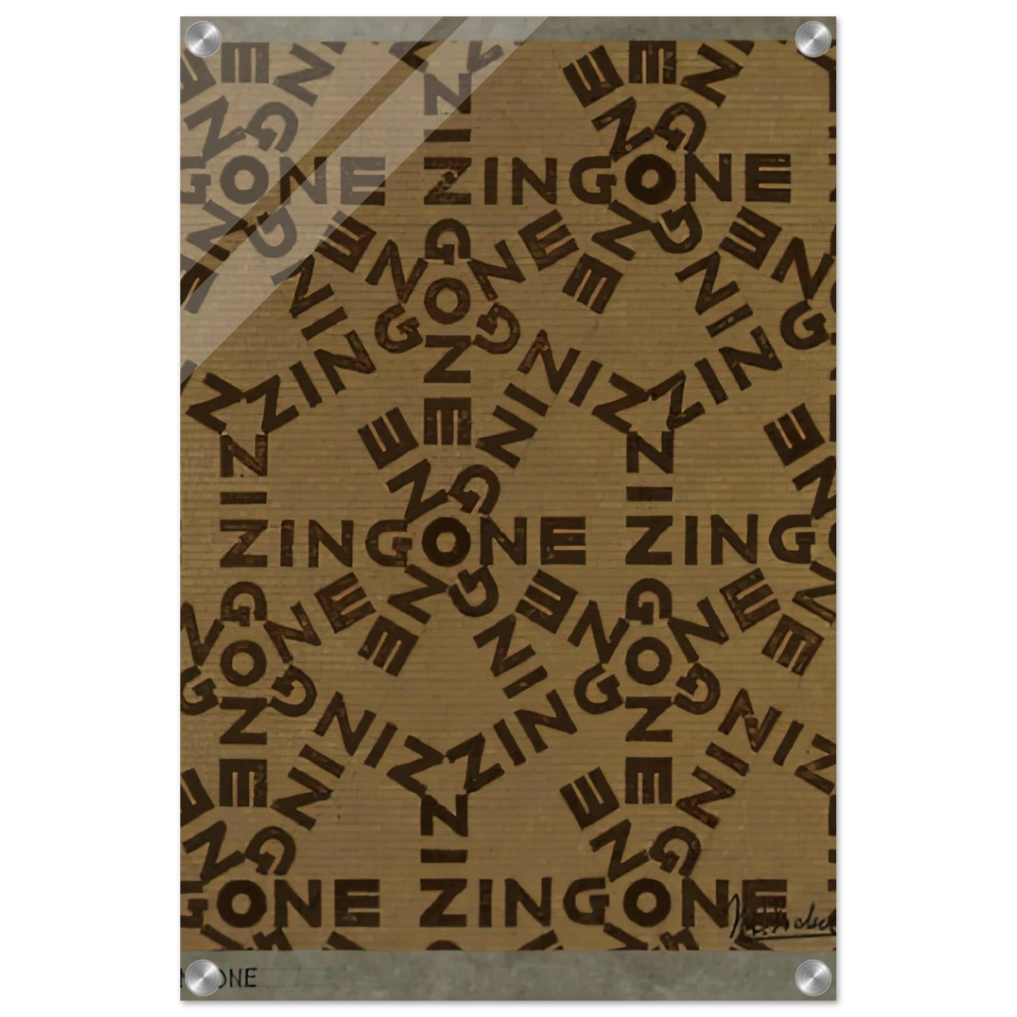 2190423f-3f06-4c3b-b77b-3d7da60c8205