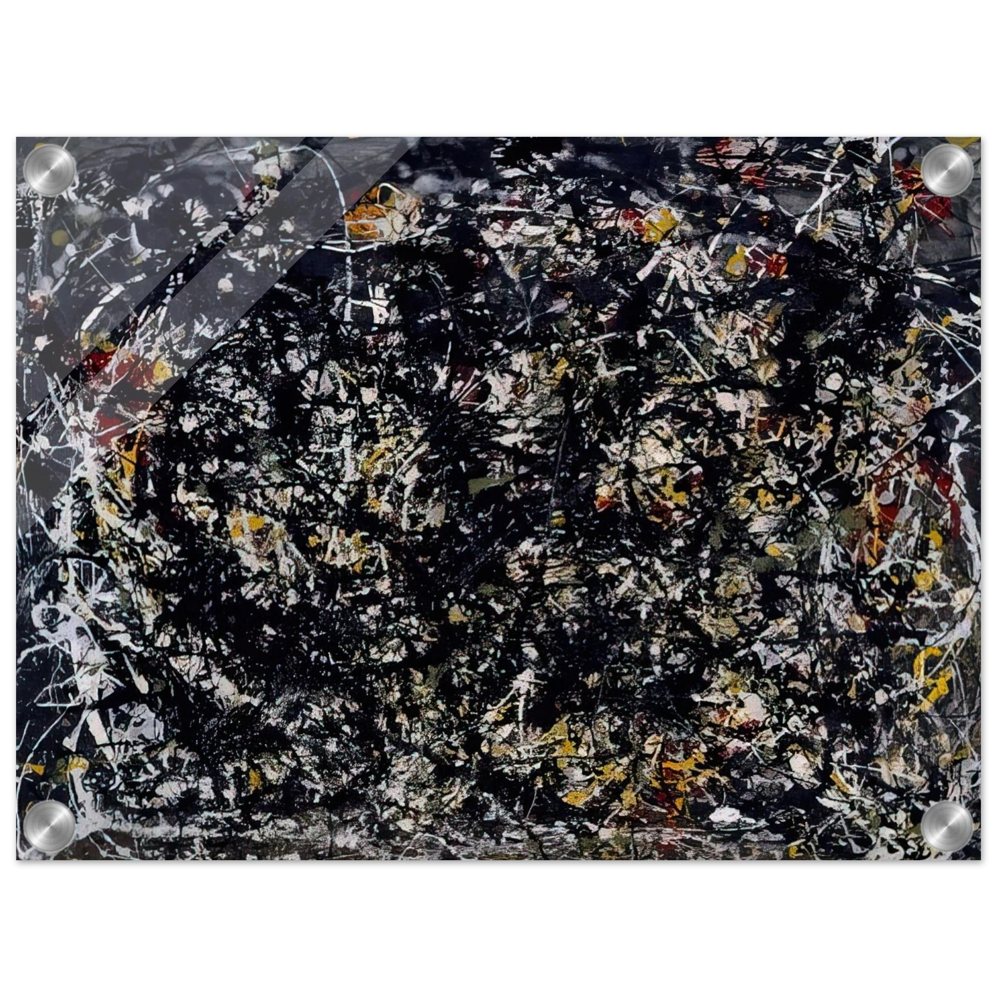 2190b39f-09b7-4bc1-aca3-56ba9368a079