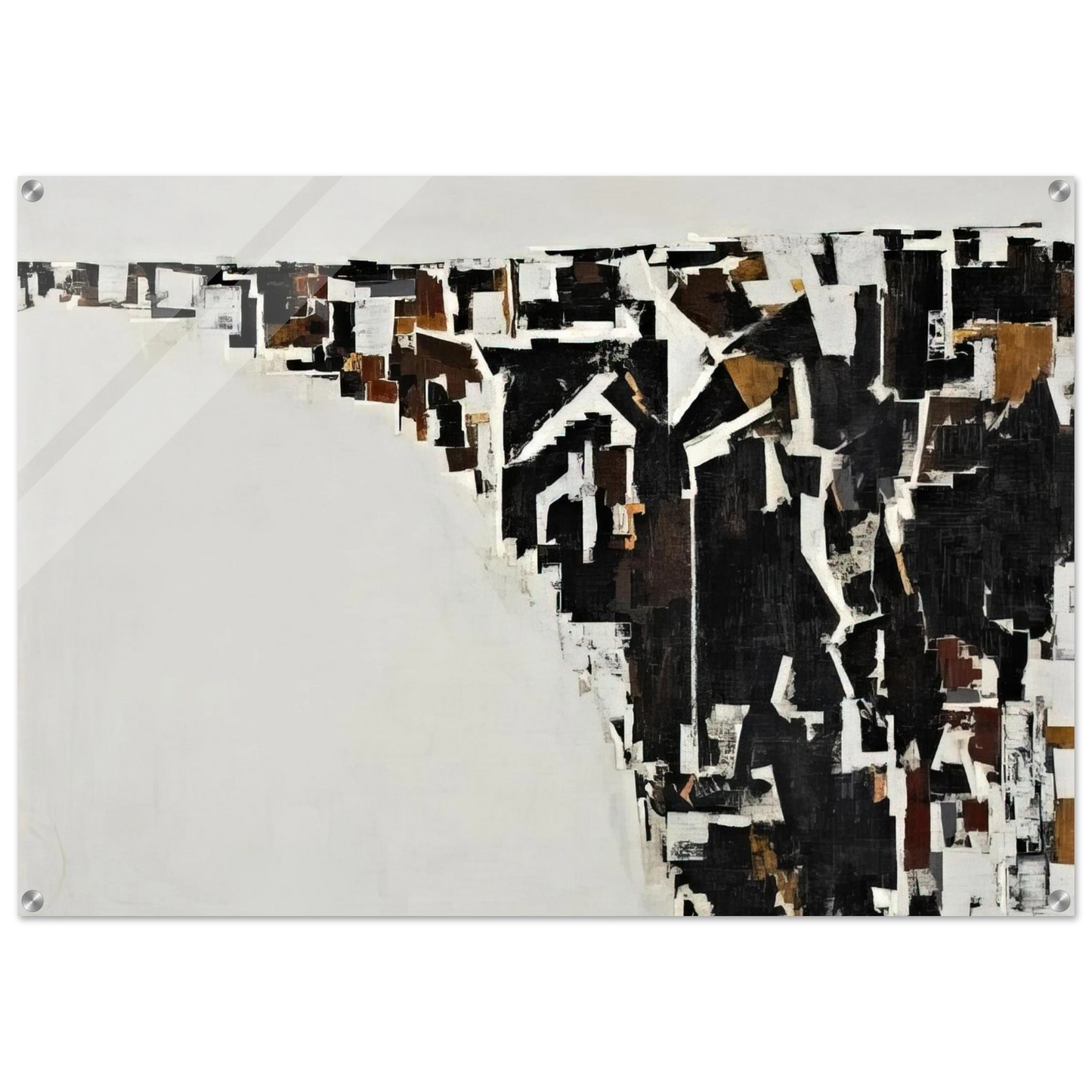 2191e529-ee2e-4c6c-8404-2268f0009970