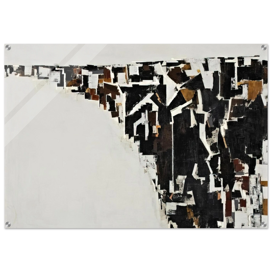 2191e529-ee2e-4c6c-8404-2268f0009970