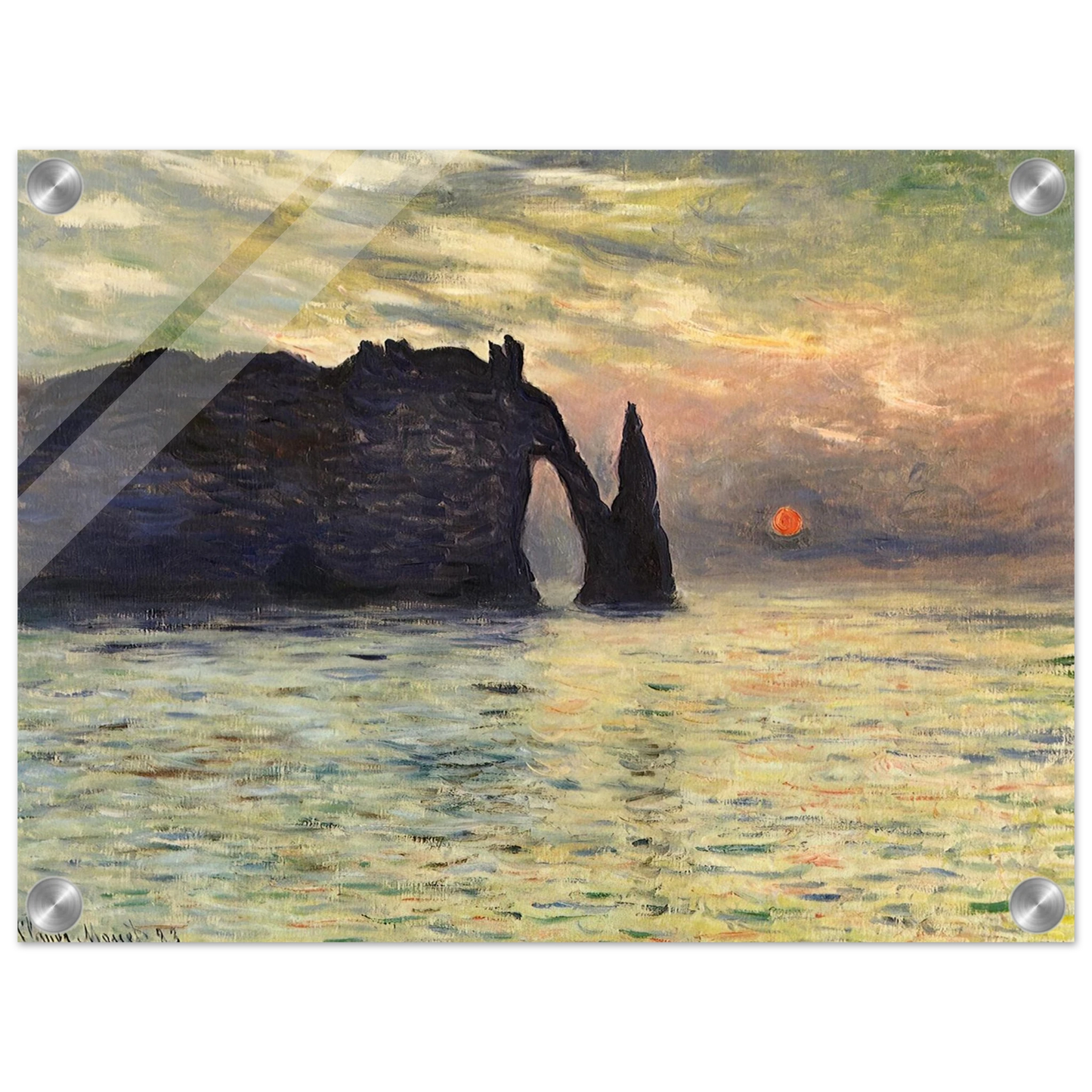 219c359b-89de-4c3b-baa0-57ed03db407a