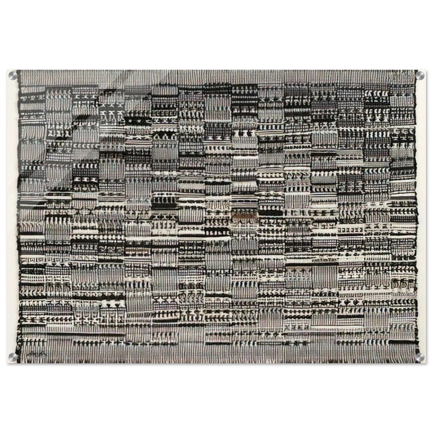 219e1c7c-5de0-48fc-bf07-ceb5f638b86f