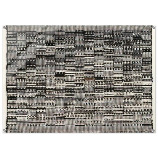 219e1c7c-5de0-48fc-bf07-ceb5f638b86f