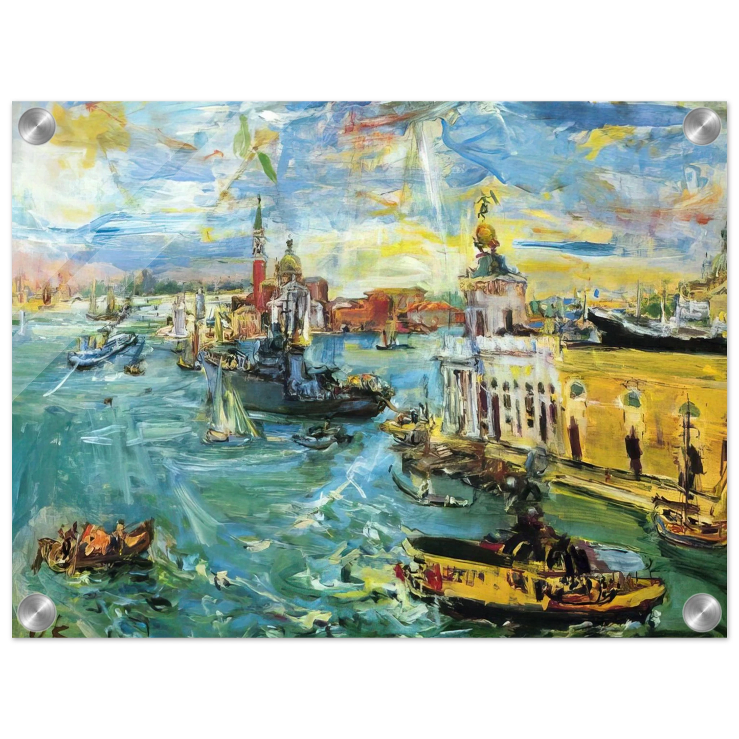 219e6cd5-a3d5-4bcd-bca4-437fa72d0ed9