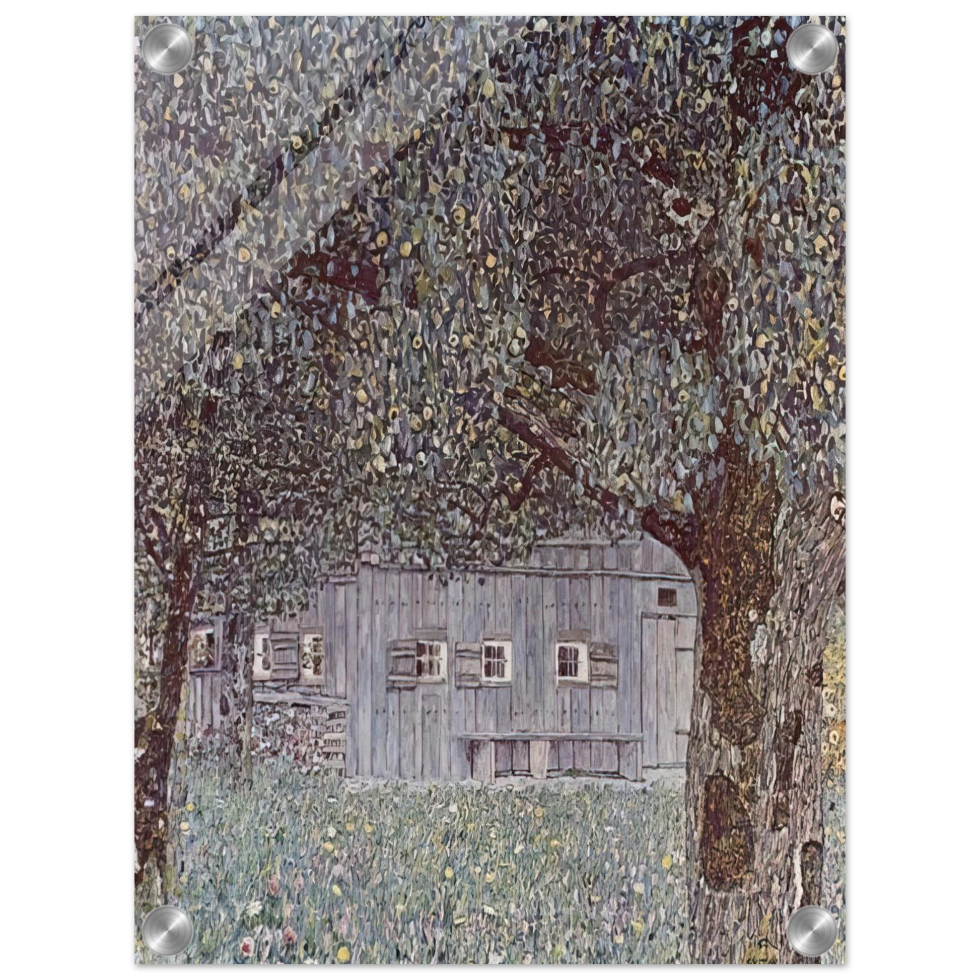 21a0cccb-752b-453a-9e1e-c6379e871a43