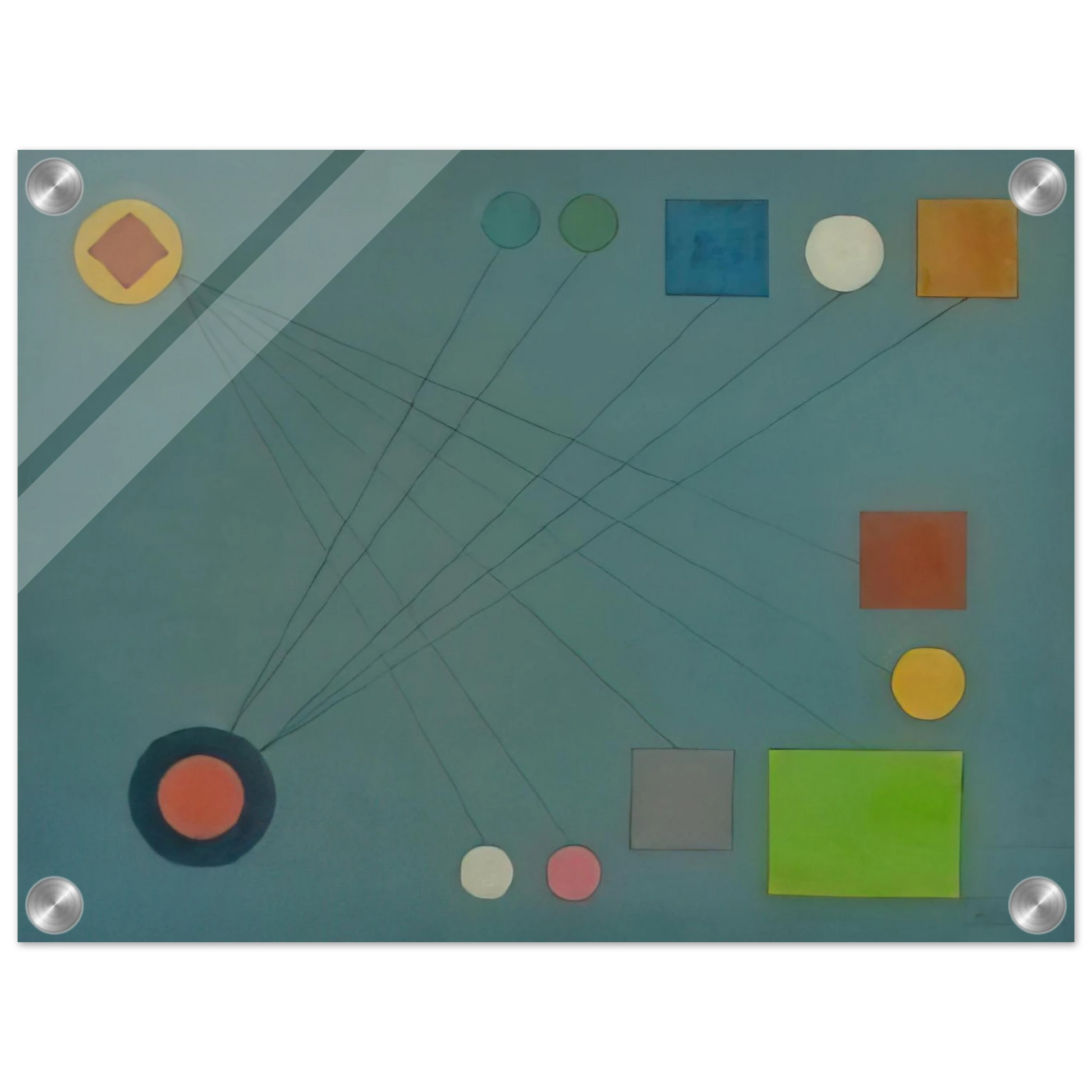 21a3b705-18b7-4370-af66-13e18ac46844