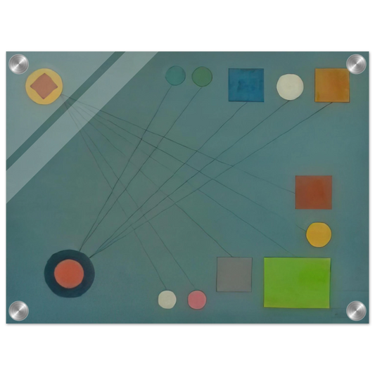 21a3b705-18b7-4370-af66-13e18ac46844