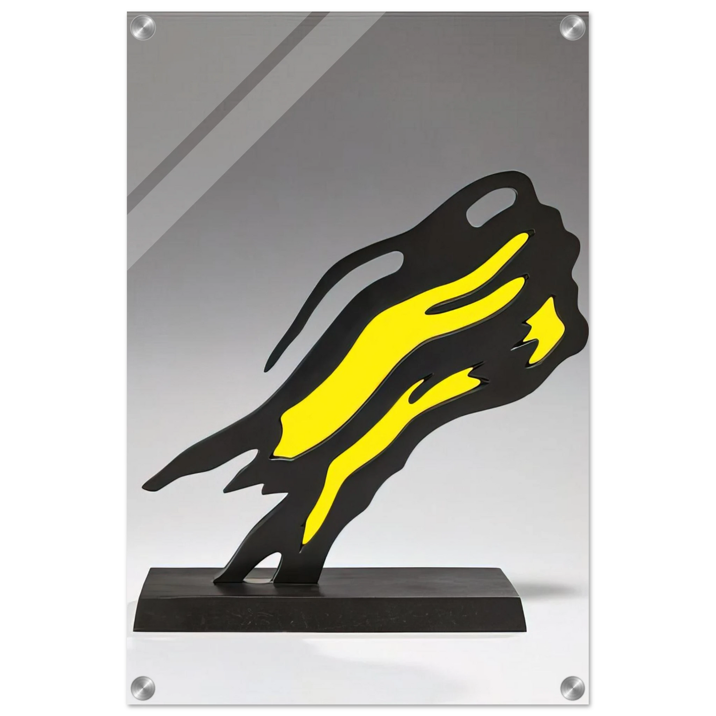 21a5750f-e0d7-4867-98d2-c06c44b1f4a6