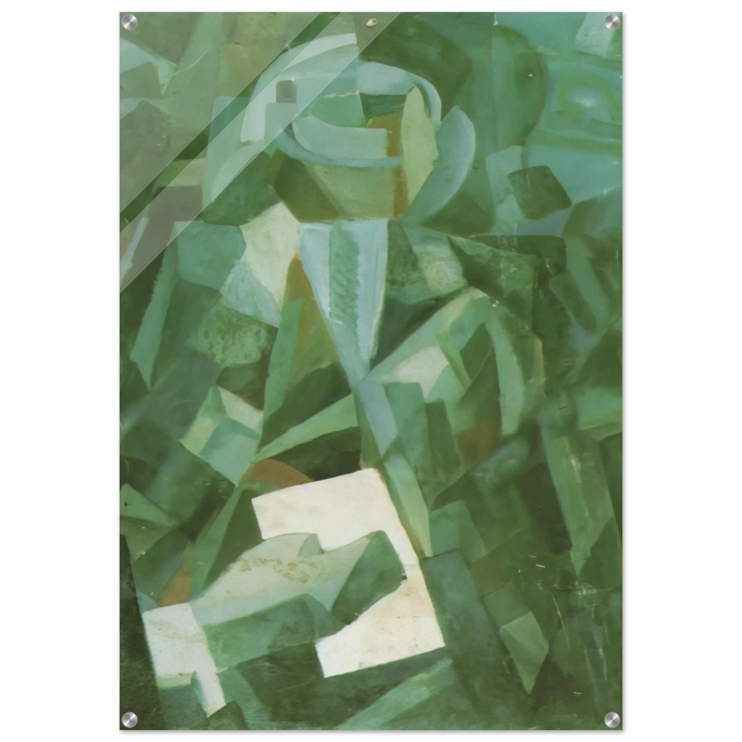 21a677f8-aac7-4f85-92a6-dce075ec98e7