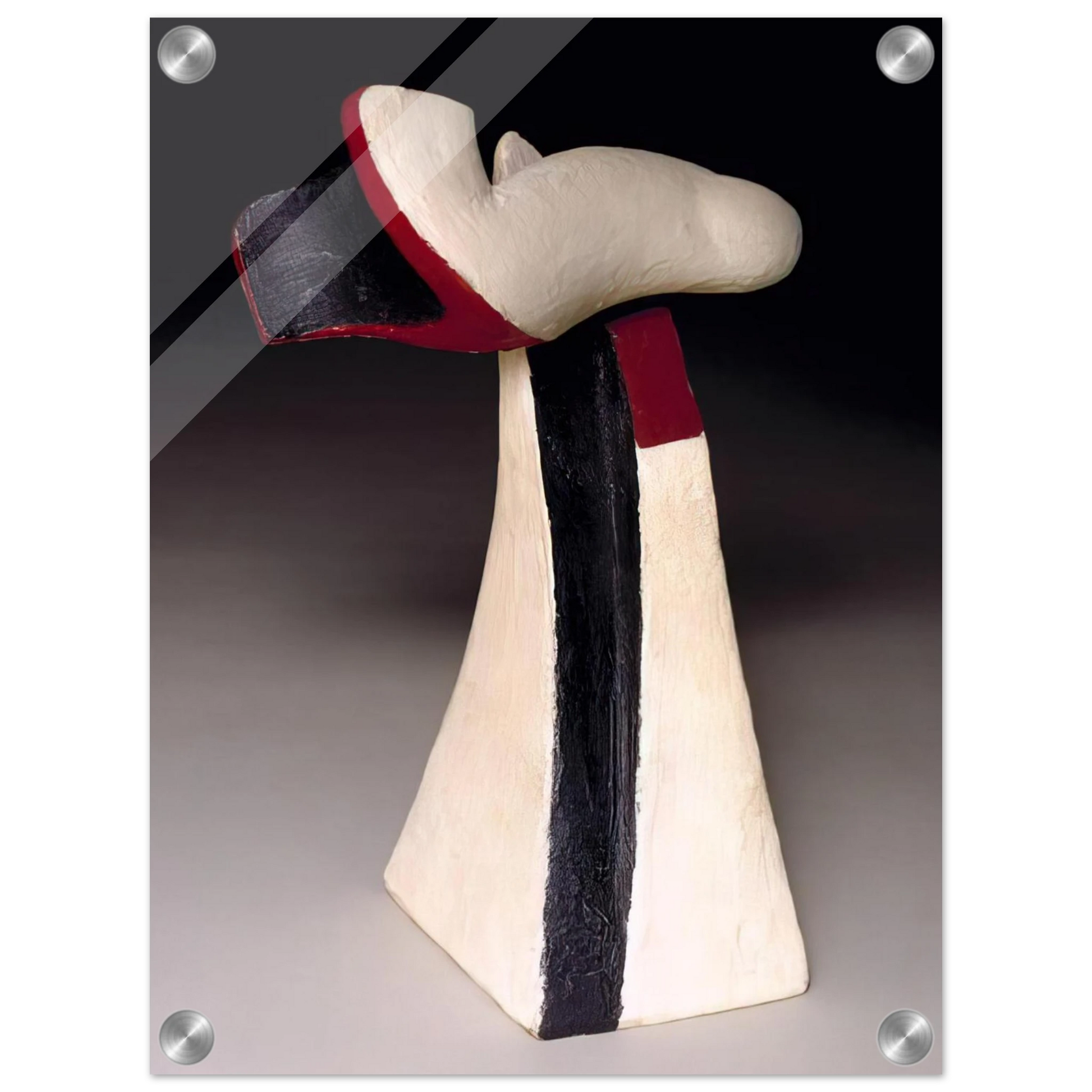 21a6c87b-9fab-4a79-aaec-2e9c15711ce9