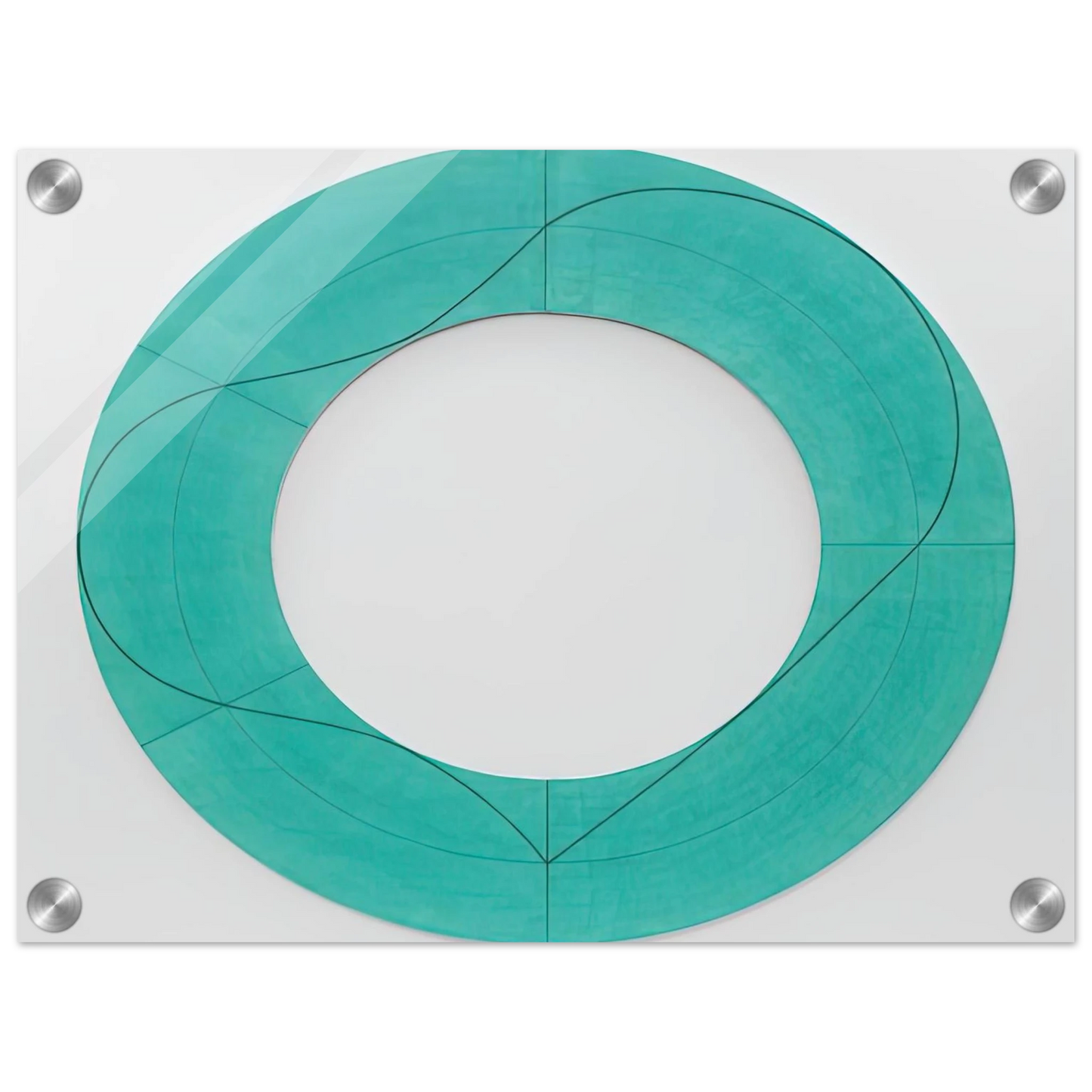 21af7d36-8ee6-4f13-a4c4-76c1de7ded6c