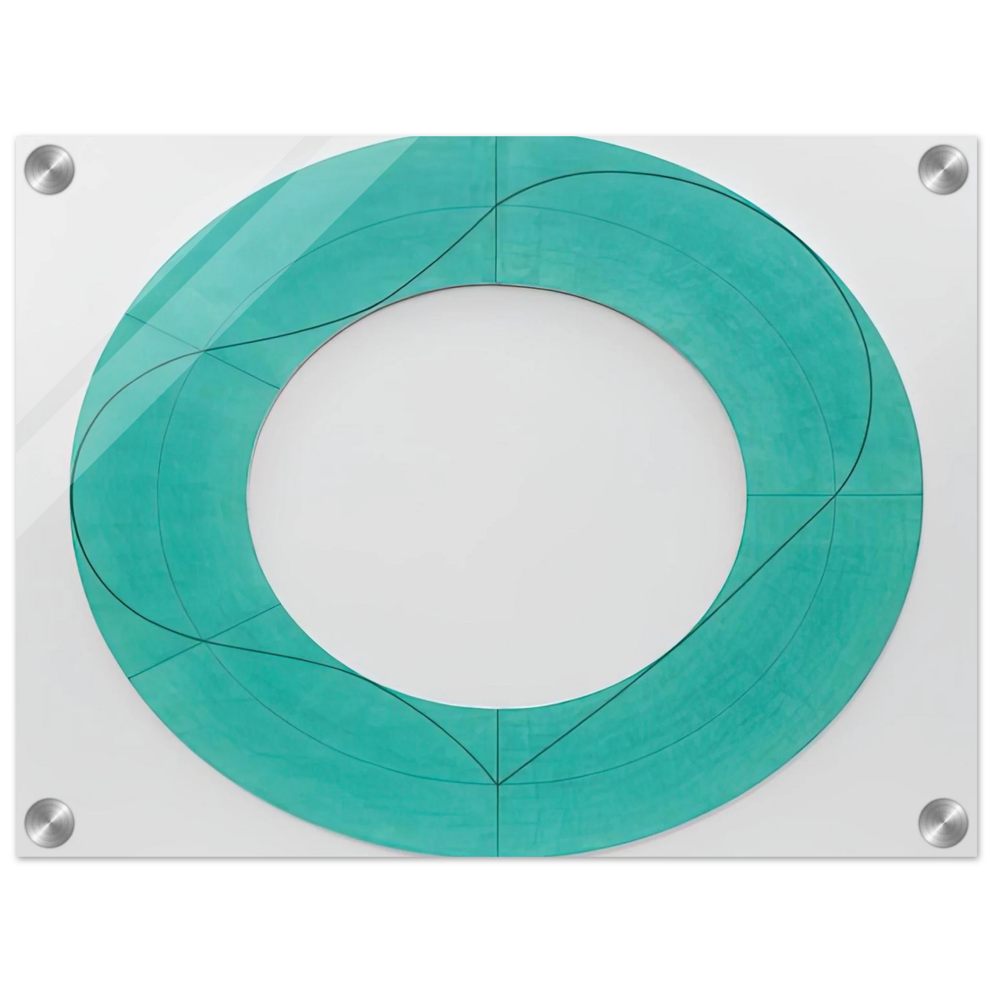 21af7d36-8ee6-4f13-a4c4-76c1de7ded6c