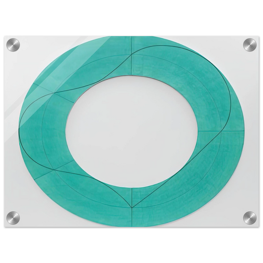 21af7d36-8ee6-4f13-a4c4-76c1de7ded6c