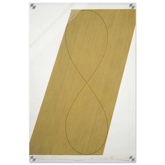 21b2e378-3052-4af3-99a4-4cfae84f4a49