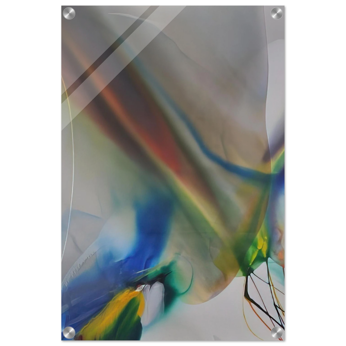 21b4018b-5dd6-4986-b594-767753b385eb