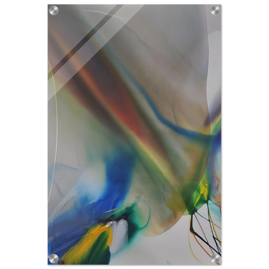 21b4018b-5dd6-4986-b594-767753b385eb