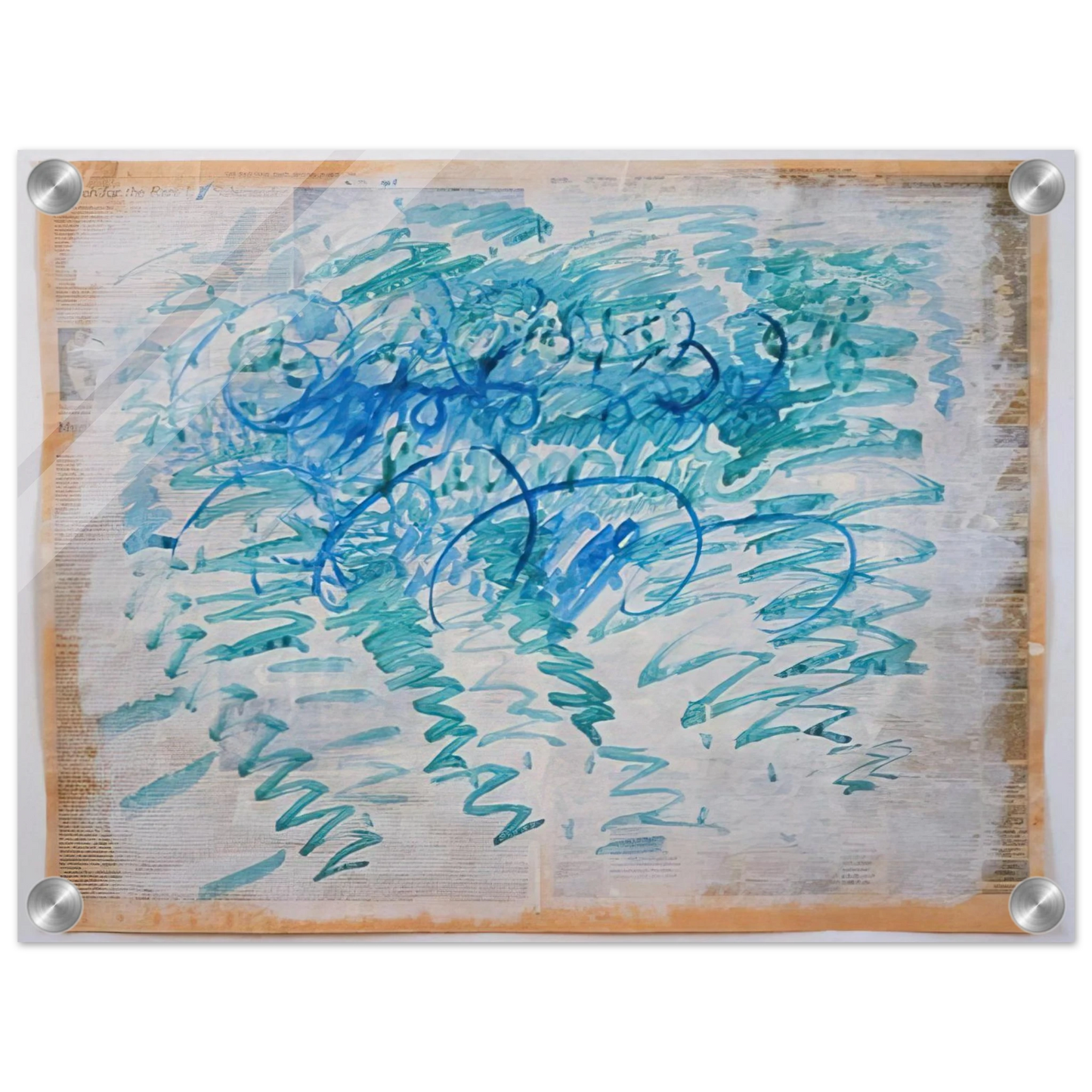 21bd914a-ed5d-4031-8ffa-ec607481e26e