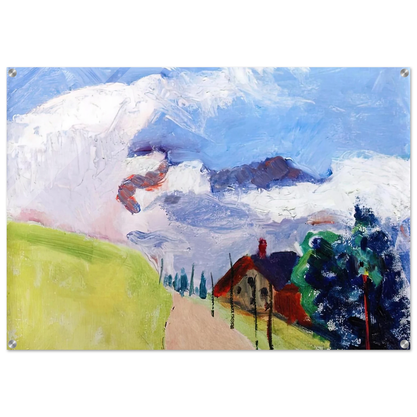 21bdb778-5edc-4597-bb1d-64ff44b876ac