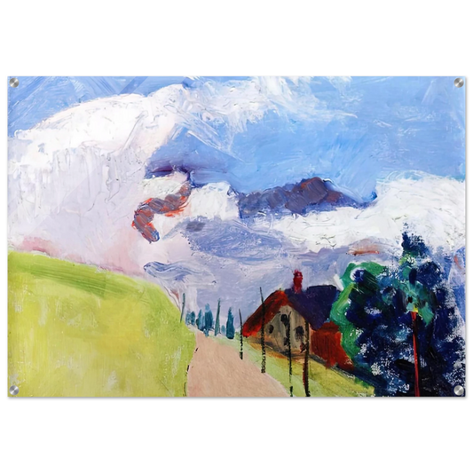 21bdb778-5edc-4597-bb1d-64ff44b876ac