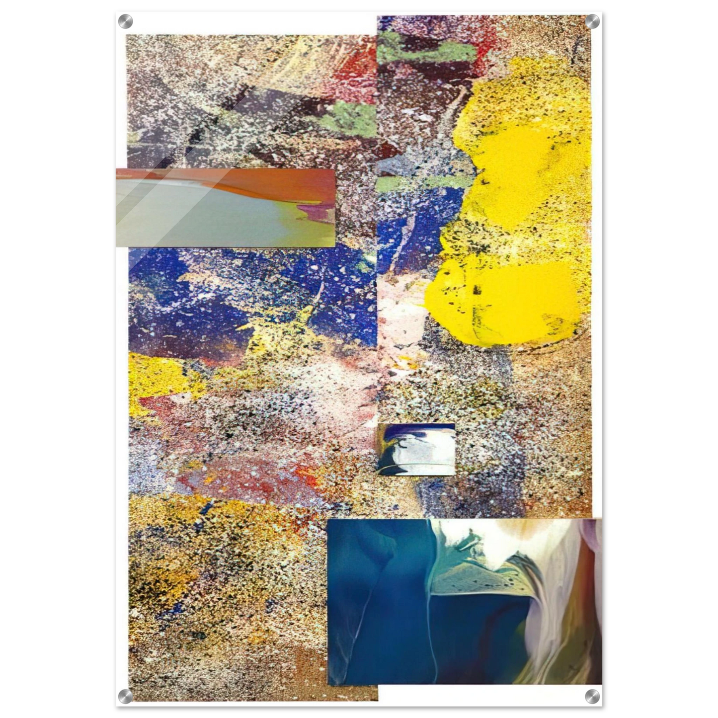 21d28d59-154c-408e-95b8-eb8f1cf1cb97