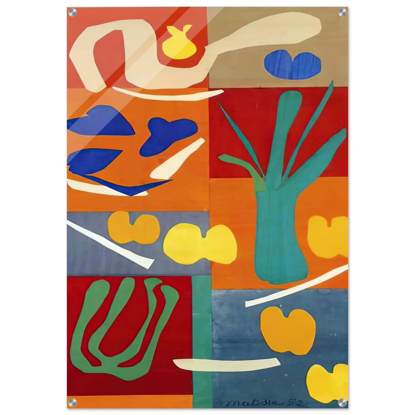 21d6993e-4254-46a6-b35e-c2dbe6c0a85d