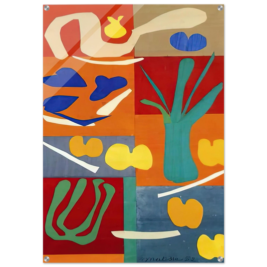 21d6993e-4254-46a6-b35e-c2dbe6c0a85d