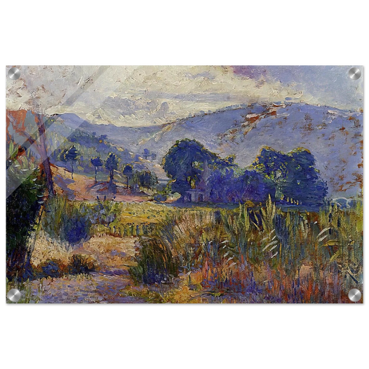 21dc7dcc-ec31-4650-b876-c326bbecac74