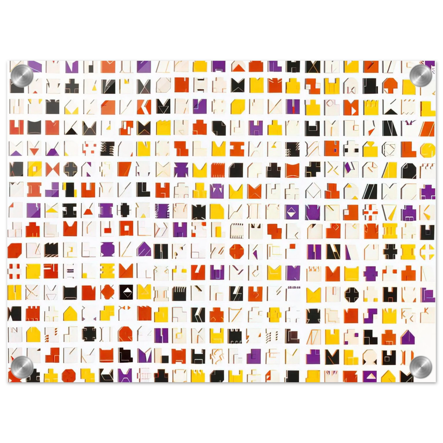 21dd3f5d-ca75-4a0f-89f4-3bcde4f4ae0c