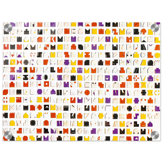 21dd3f5d-ca75-4a0f-89f4-3bcde4f4ae0c