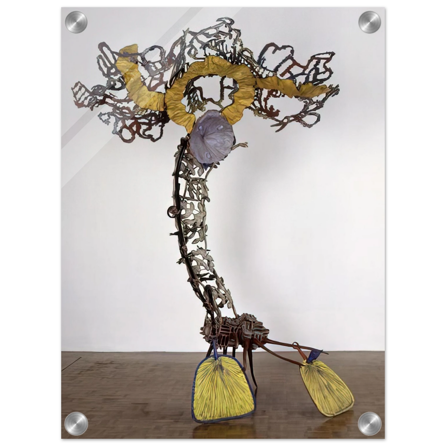 21dda9c8-9a29-45c8-98d5-75999fcc6e73