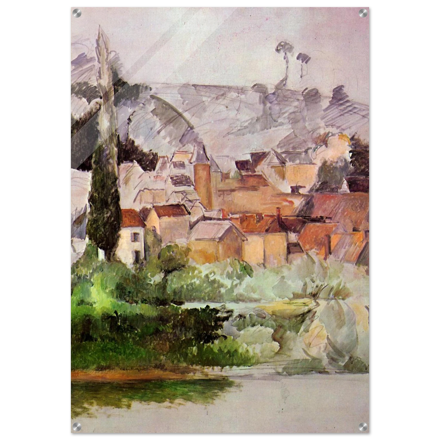 21df119f-840a-4eee-b016-a4b576e2e282