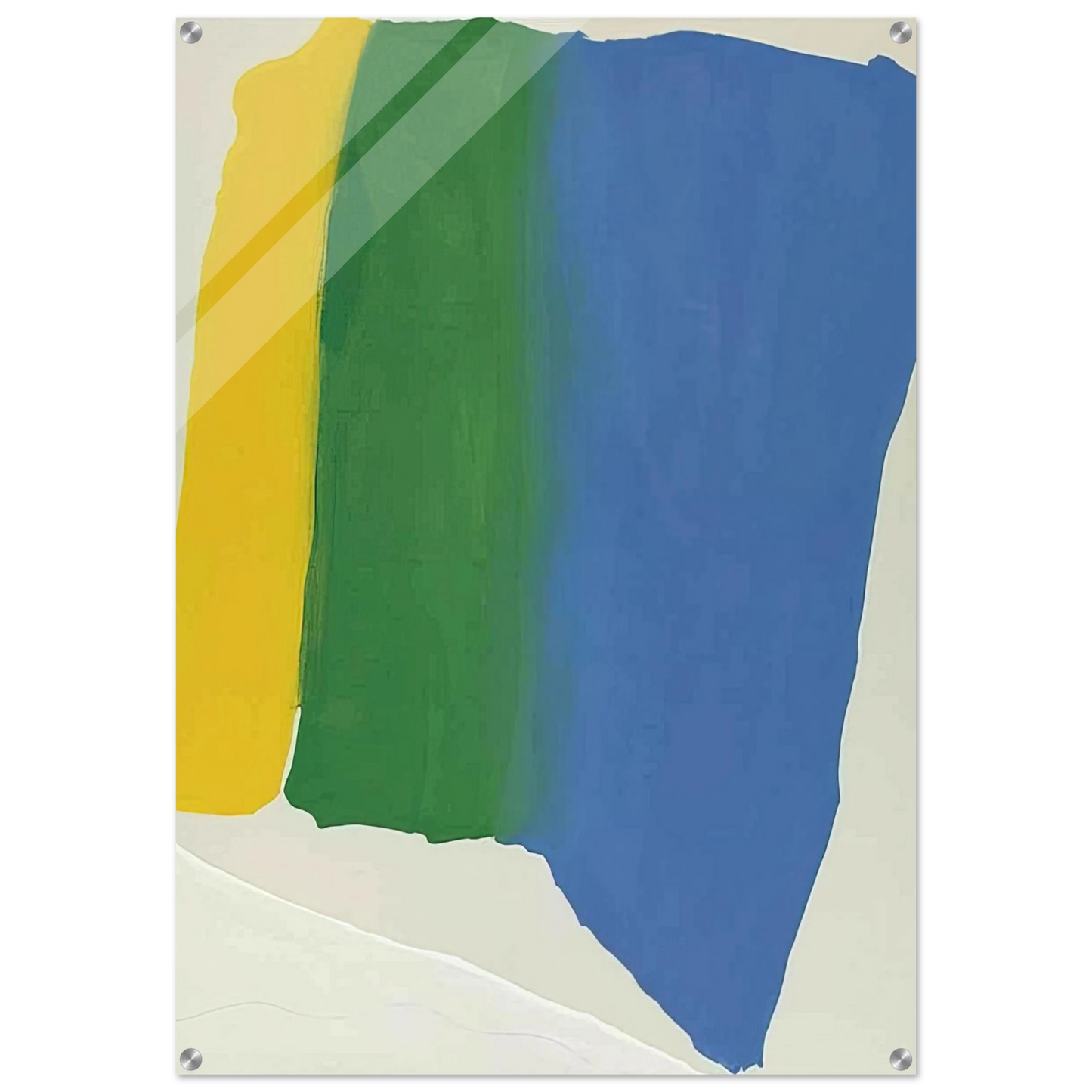 21e8b718-6528-46e5-8dd3-a97623558138