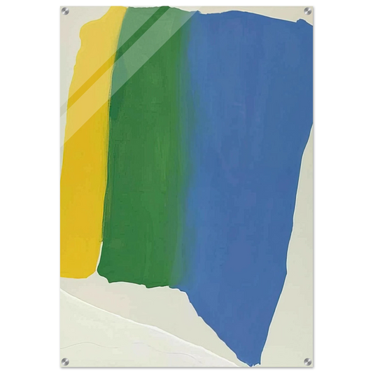 21e8b718-6528-46e5-8dd3-a97623558138