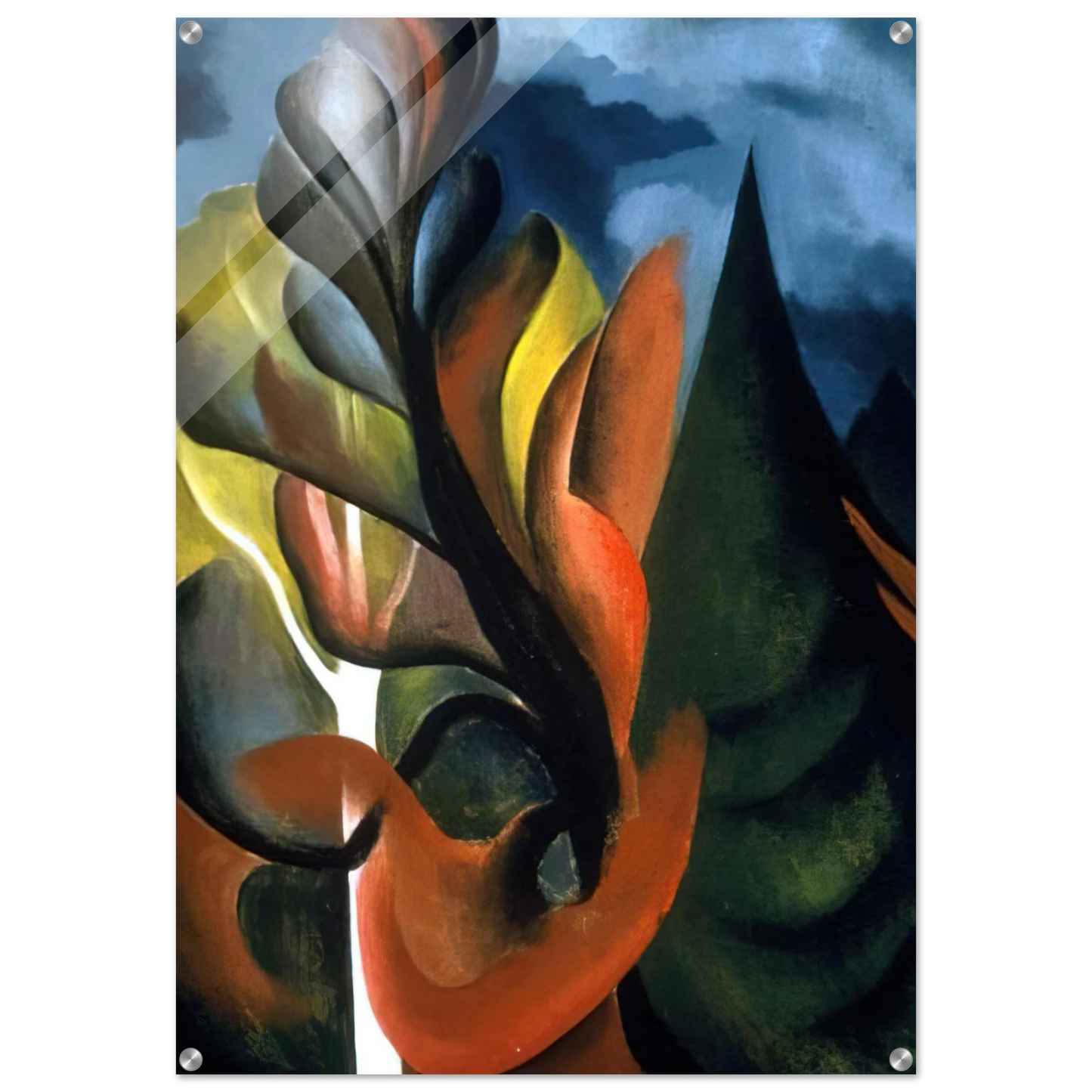 21ebde70-766e-4f0f-9abb-3bfce70fbf70