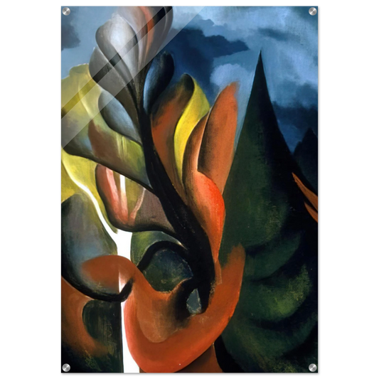 21ebde70-766e-4f0f-9abb-3bfce70fbf70