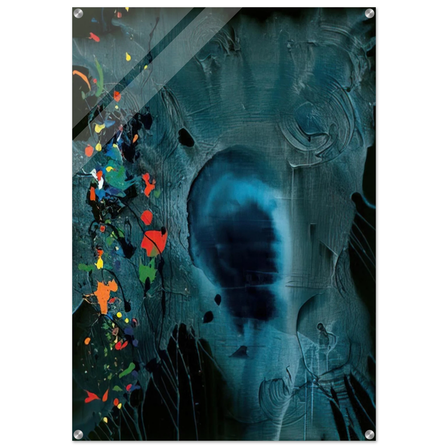 21eeb49a-1849-4a77-8cae-311ca91c5f59