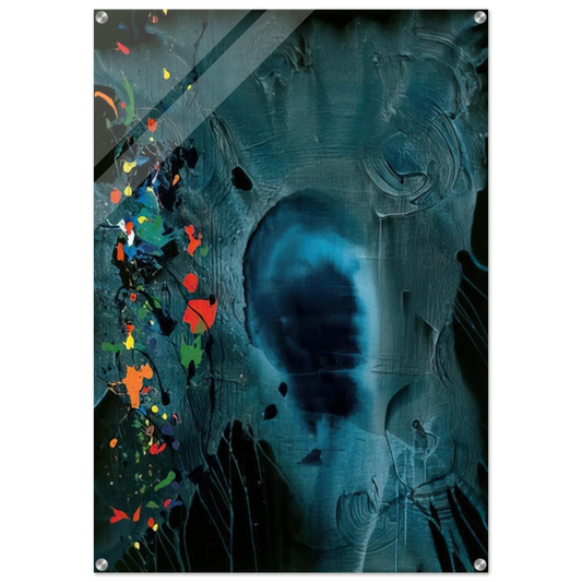 21eeb49a-1849-4a77-8cae-311ca91c5f59