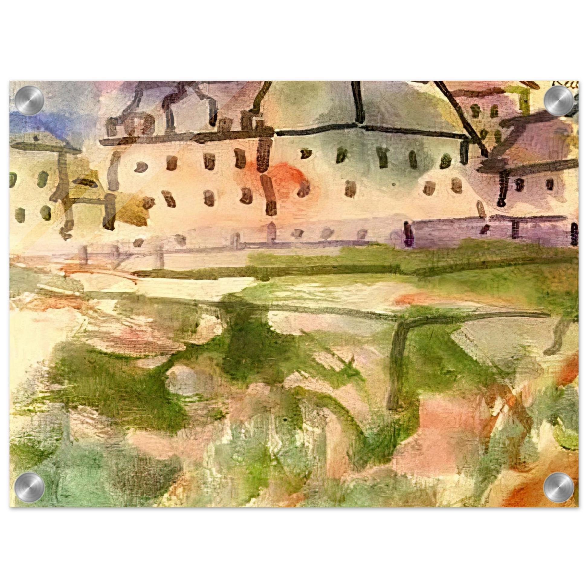 21f2cde2-b5c9-4510-8890-cf19485e9339