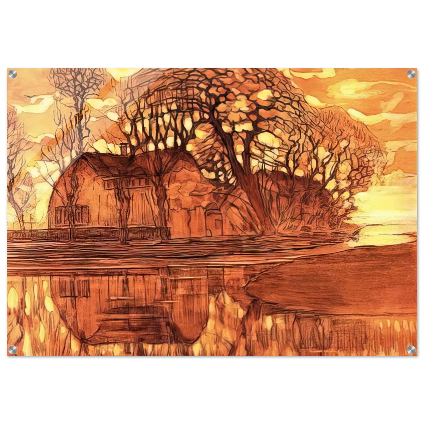 21f4bcae-0e14-43fe-baad-1b1ebc7d9741