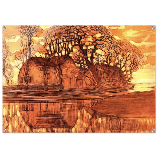 21f4bcae-0e14-43fe-baad-1b1ebc7d9741