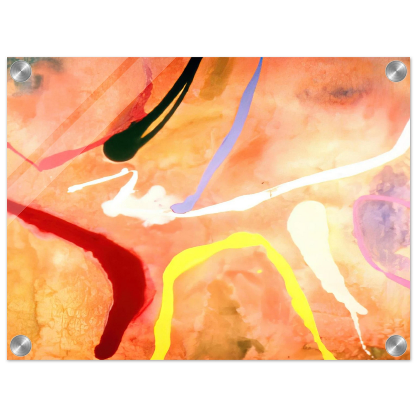 21f62964-fe56-4ced-9bc7-a36a499a413e