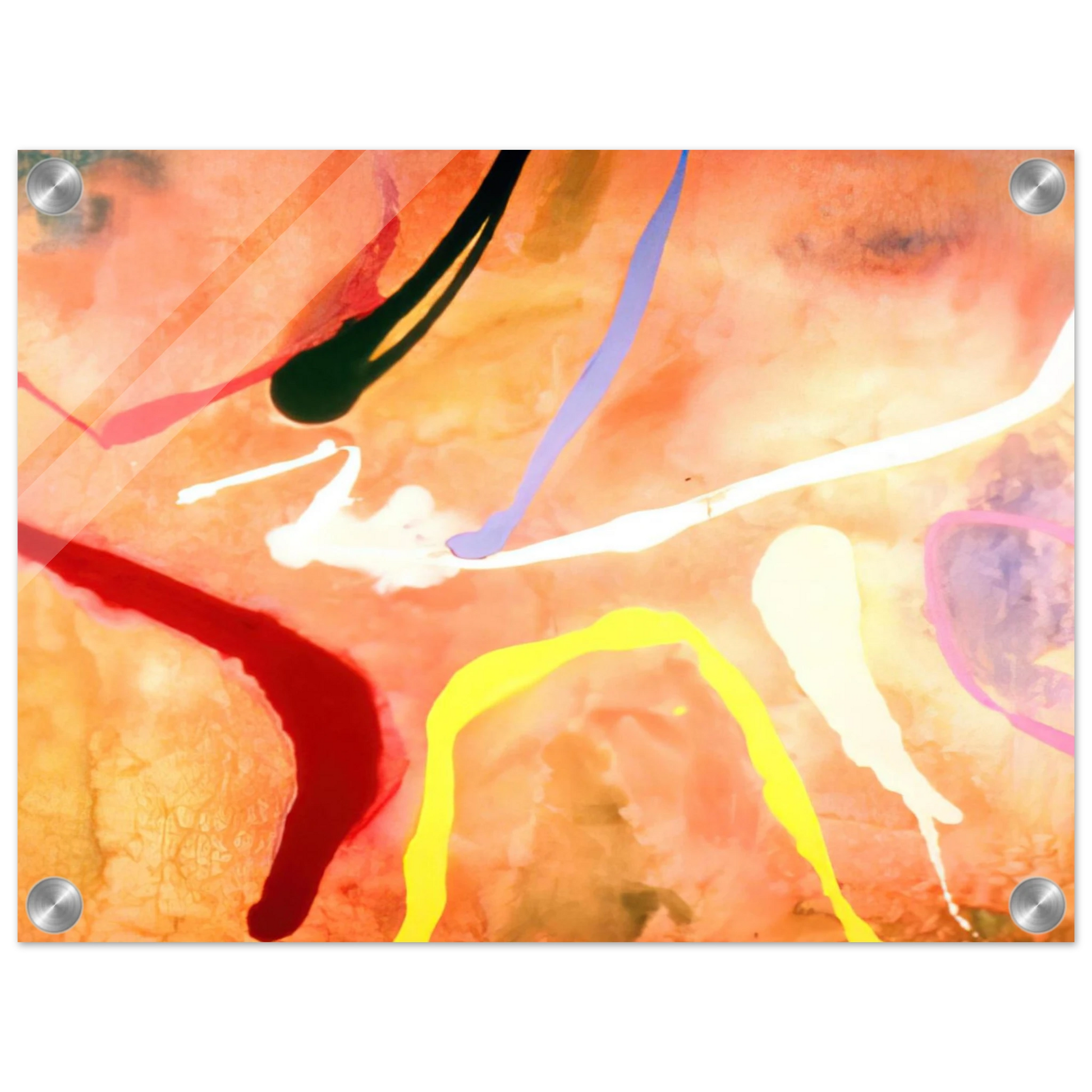 21f62964-fe56-4ced-9bc7-a36a499a413e