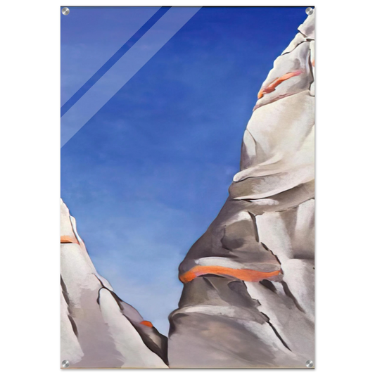 21f6e8d3-d5fc-4545-8c95-c845ddf1207d