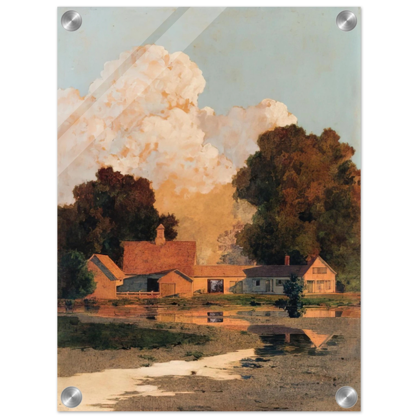 21f990c8-9865-4076-bfb8-28f4bc536c90