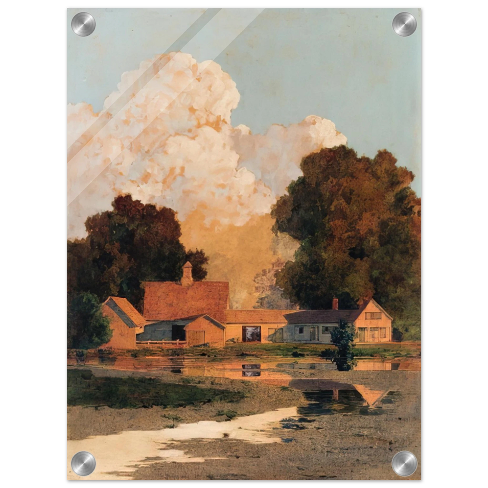 21f990c8-9865-4076-bfb8-28f4bc536c90