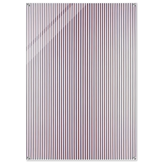 2200773b-10d2-4ff1-8ac3-ac4914c228b8